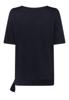 Frank Walder Blouse NOS-716416000