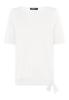 Frank Walder Blouse NOS-716416000
