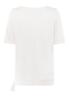Frank Walder Blouse NOS-716416000