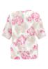 Frank Walder Blouse NOS-716419895