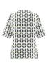 Frank Walder Blouse NOS-716430993
