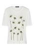 Frank Walder Blouse NOS-716433803