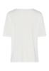 Frank Walder Blouse NOS-716433803