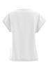 Frank Walder T-shirt