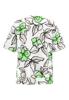 Frank Walder Blouse NOS-716422837
