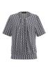 Frank Walder Blouse
