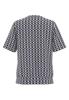 Frank Walder Blouse