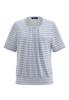 Frank Walder Blouse NOS-716422891