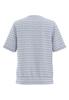 Frank Walder Blouse NOS-716422891