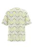 Frank Walder Blouse NOS-716422934