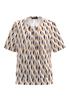 Frank Walder Blouse