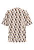 Frank Walder Blouse