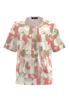 Frank Walder Blouse NOS-716422930