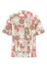 Frank Walder Blouse NOS-716422930