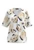 Frank Walder Blouse