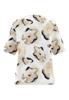 Frank Walder Blouse