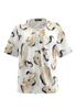 Frank Walder Blouse NOS-716422986