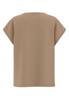 Frank Walder T-Shirt