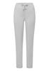 Frank Walder Broek NOS-722607000