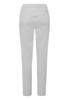 Frank Walder Broek NOS-722607000