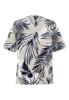 Frank Walder Blouse NOS-716422739