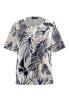 Frank Walder Blouse NOS-716422739