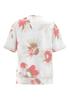 Frank Walder Blouse NOS-716422768