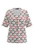 Frank Walder Blouse NOS-716430996