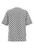Frank Walder Blouse NOS-716422838