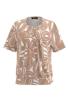 Frank Walder Blouse NOS-716422929