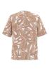 Frank Walder Blouse NOS-716422929