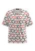 Frank Walder Blouse NOS-716422996