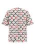 Frank Walder Blouse NOS-716422996