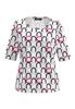 Frank Walder Blouse S61-102402996