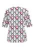 Frank Walder Blouse S61-102402996