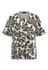 Frank Walder Blouse NOS-716422935