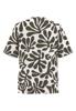 Frank Walder Blouse NOS-716422935