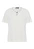 Frank Walder Blouse