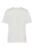 Frank Walder Blouse