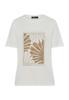 Frank Walder Blouse S61-502457793