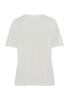 Frank Walder Blouse S61-502457793