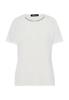 Frank Walder Blouse
