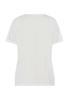 Frank Walder Blouse