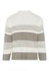 Frank Walder Vest S62-203055795