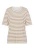Frank Walder Blouse S61-502452981