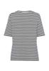 Frank Walder Blouse S61-502411007