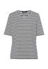 Frank Walder Blouse S61-502411007