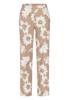 Frank Walder Broek S62-104601815