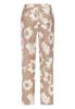 Frank Walder Broek S62-104601815