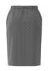 Frank Walder Rok S61-502204903